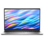 Laptop Dell, Pantalla 15,6" FHD, Procesador Intel Core i7 1355U, Memoria 16GB, SSD 512GB, Windows 11 Home,1yr