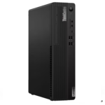 Lenovo ThinkCentre M70S Gen 5, Intel Core i5-14400, 16GB UDIMM DDR5-4800, 1TB SSD, Windows 11 Pro, 3yr