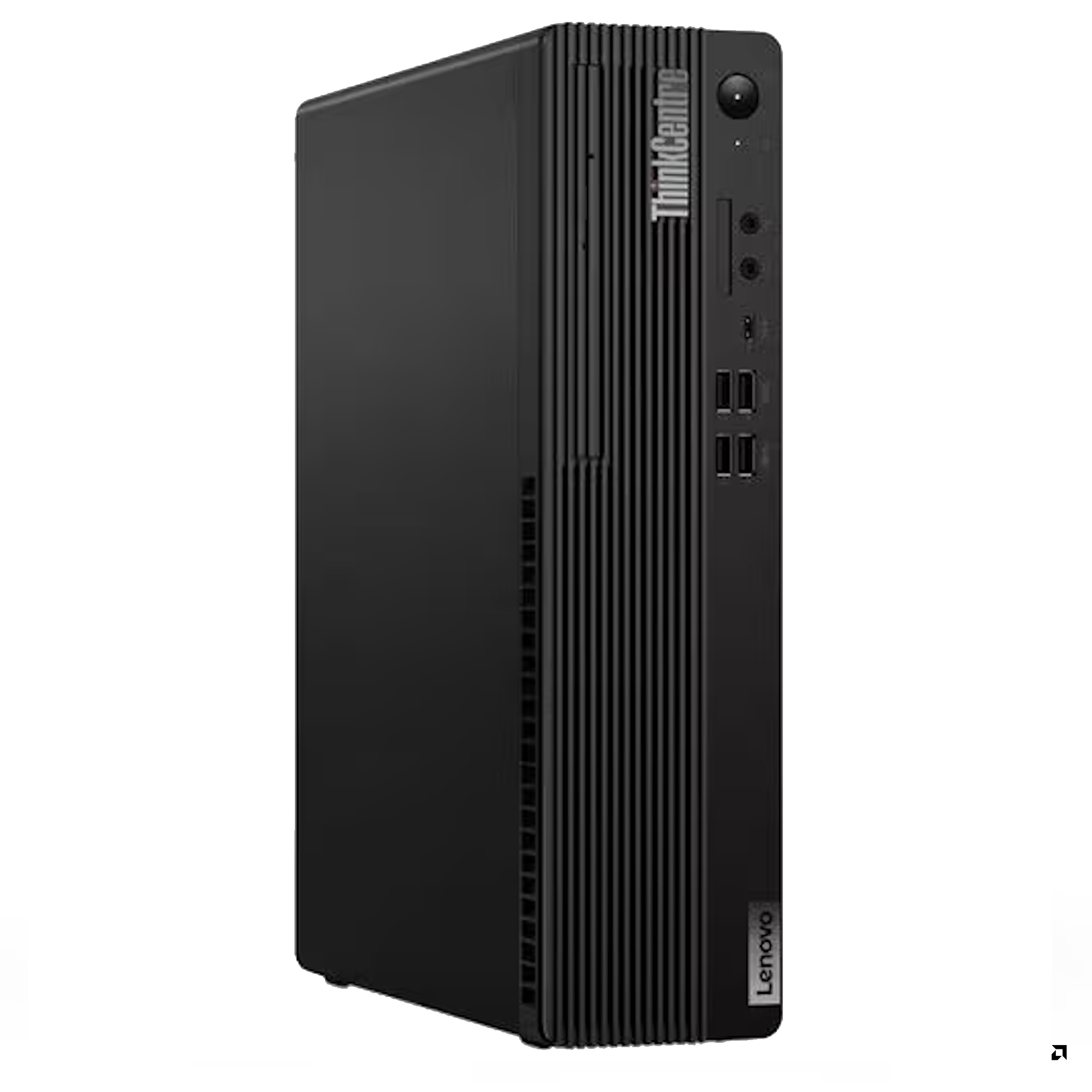 Lenovo ThinkCentre M70S Gen 5, Intel Core i5-14400, 16GB UDIMM DDR5-4800, 1TB SSD, Windows 11 Pro, 3yr
