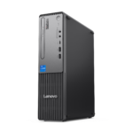 Lenovo ThinkCentre neo 50s Gen 5, Intel Core i7 14va Gen i3, 32GB, 1TB, Windows 11 Pro, 1yr