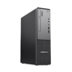 Lenovo ThinkCentre neo 30s Gen 5, Intel Core i7, 16GB, 512GB, Windows 11 Pro, 1yr