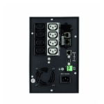 5P1550G-2.png