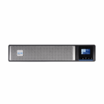 Eaton UPS 5PX G2 Interactivo 2kVA ( 1950 VA ) / 1950 Watts, 2u Rack/tower, 120V, Contactos: (1) L5-20R, (6) 5-20R, W3yr