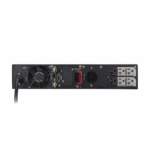 5PX2000RTG2-2.png