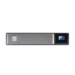 Eaton UPS 5PX G2 Interactivo 3kVA ( 3000 VA ) / 3000Watts, 2u Rack/tower, 120V, Contactos (1) L5-30R, (6) 5-20R, W3yr