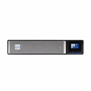 Eaton UPS 5PX G2 Interactivo 3kVA ( 3000 VA ) / 3000Watts, 2u Rack/tower, 120V, Contactos (1) L5-30R, (6) 5-20R, W3yr
