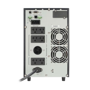 9SX2000-2.jpg