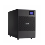 Eaton 9SX UPS Online, 3kVA ( 3000 VA ) / 2700 Watts, Contactos: (4) 5-20R, (1) L5-30R, 120V, Garantía 2 años