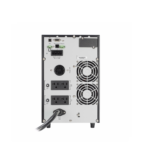 9SX3000-2.png