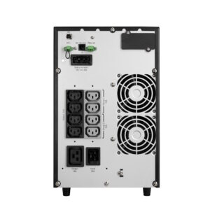 9SX3000G-2.jpg