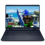 Laptop Dell Alienware Aurora 16, Core Ultra 9-275HX, RAM 32GB, 1TB SSD, RTX 5070 8GB, Windows 11 Home, 1yr