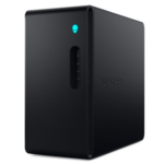 Desktop Dell Allienware Aurora - Intel Ultra 7 - Ram 32 GB DDR5 + 1 TB SSD - Windows 11 Home -1yr