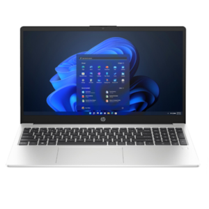 Laptop HP ProBook 445 G11, Pantalla 14" WUXWA Full HD, AMD Ryzen™ 7, Ram 16 GB, 512 GB SSD, Windows 11 Pro,1yr