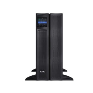 APC_SMX3000LV-3.jpg