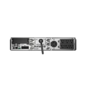 APC_SMX3000RMLV2U-3.jpg