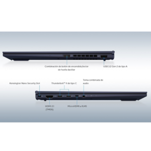 ASUS_ExpertBook_B9_OLED-2.png