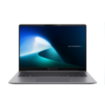 Asus Expertbook P5, Pantalla 14" 2.5K WQXGA, Intel Ultra 5 226V, Ram 16GB, SSD 512GB, Windows 11 Pro, W1yr