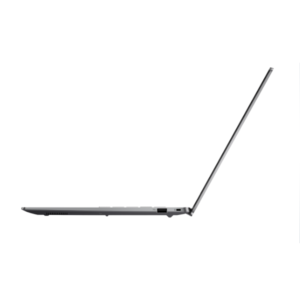 ASUS_ExpertBook_P5-2.png
