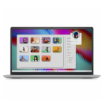 Notebook Dell Inspiron 3530-15.6" FHD-Intel Core i5-1334U-Windows 11 Pro-16GB-512GB SSD-1yr.