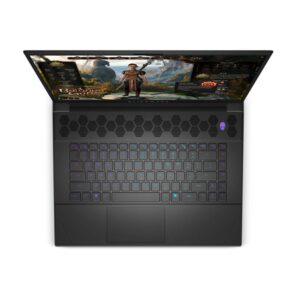 Alienware_M16_R1-2.jpg