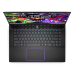 Alienware_M16_R2-2.png