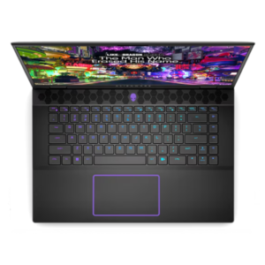 Alienware_M16_R2-2.png