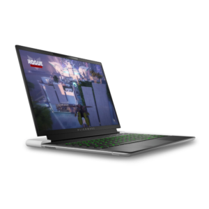 Alienware_x14_R2-2.png