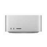 Apple Mac Studio, Chip M4 Max con 14 CPU 32 GPU, Memoria 36GB, SSD 512GB, macOS, Plata