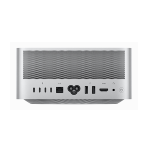 Apple_Mac_Studio-2.png