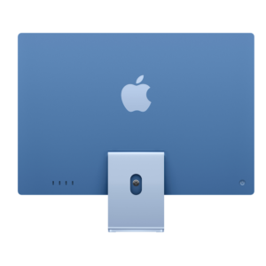Apple_iMac_Azul-2.png