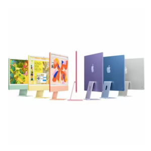 Apple_iMac_Colores.png