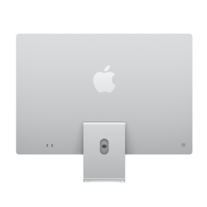 Apple_iMac_Plata-2.png