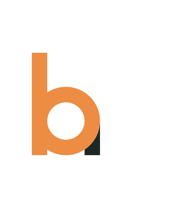BH Technology