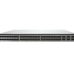 Switch Core Huawei CE6881-48S6CQ-B, CloudEngine, 48 puertos SFP+, 6 Puertos 40G-100G QSFP28