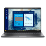 Laptop Dell Pro-16- PC16250 Intel Core 7 150U -16GB RAM- 512GB SSD Windows-11-PRO-1yr