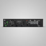 Cyberpower_OL3000RTXL2U-2.jpg
