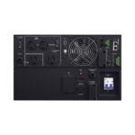 Cyberpower_OL6KRT-2.jpg