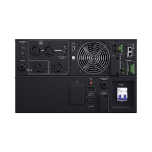 Cyberpower_OL6KRT-2.jpg