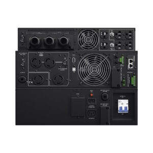 Cyberpower_OL6KRTF-2.jpg
