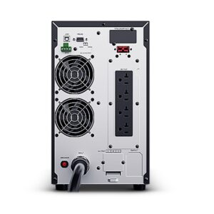 Cyberpower_OLS3000A-2.jpg