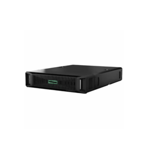 Servidor HPE ProLiant DL145 Gen11, AMD EPYC 8124P 16-Core 2.45GHz, Ram 64GB, MR216i-p, Fuente 2x 700W, 3yr