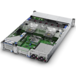 DL380-2.png