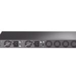 DSP750008-2.jpg