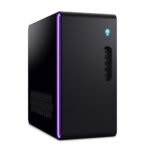 Dell Alienware Aurora, Intel Ultra 7-265F 20 núcleos, 32GB RAM, 1TB SSD, NVIDIA RTX 5060Ti 8GB, Windows 11 Home, 1yr