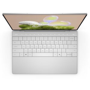 Dell-XPS-9350-2.jpg