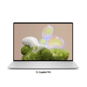 Dell XPS 9350, Pantalla 13.4 OLED 3K Touch, Intel Ultra 7-258V 8 núcleos, Ram 32GB, 1TB SSD, Windows 11 Pro, 3yr