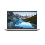 Dell Inspiron 3520, Intel Core i5-1235U, Pantalla 15.6" FHD, Ram 16GB, 512GB SSD, Windows 11 Pro, 1yr en sitio.