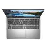 Dell_Inspiron_3520-2.jpg