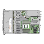 Dell_PowerEdge_R6515-2.png