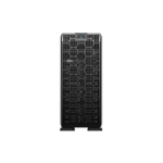 Dell_PowerEdge_T550-3.png